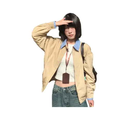 Pirkadat Унисекс Куртки