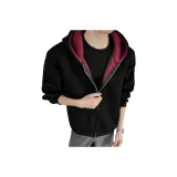 Чёрный Красный