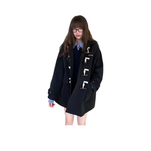 Tokyo Season Пальто Женское Набор в подарочной коробке