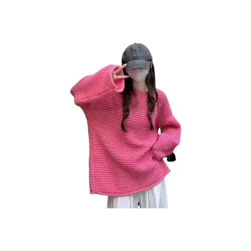 HAPG Женская трикотажная одежда