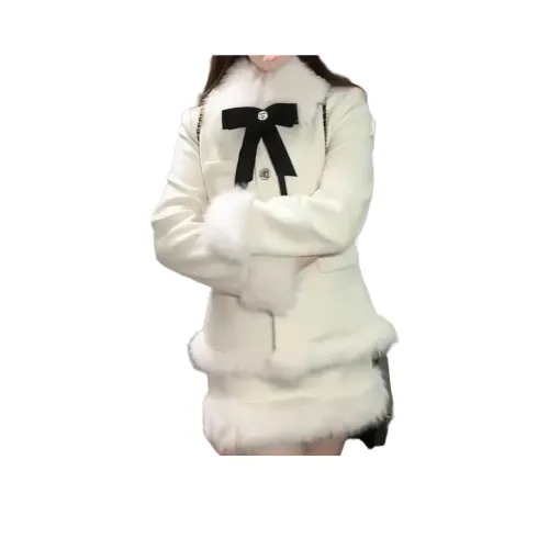 XIANSINIAO Женские Комплекты с Юбкой