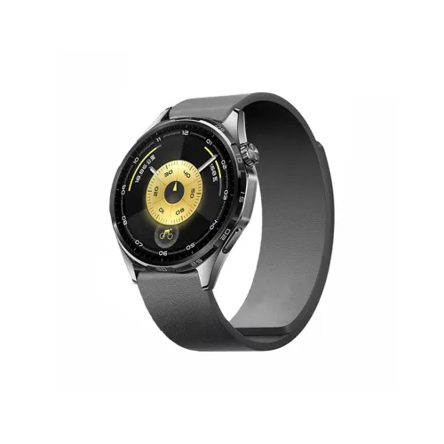 Miss Wrist Ремень Huawei Совместимость Материал Konapi