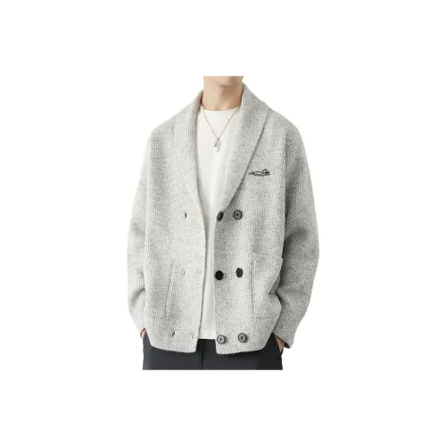 FRQ Унисекс Трикотаж