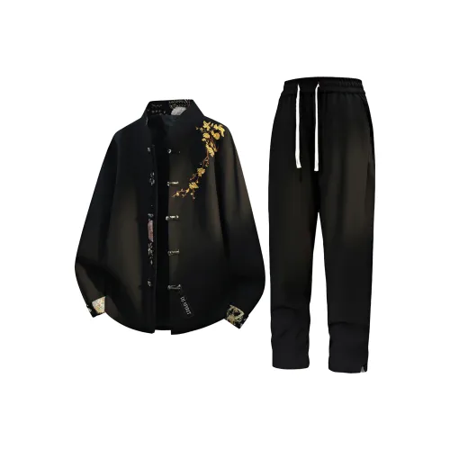 DJ.SPIRIT Повседневная спортивная одежда унисекс