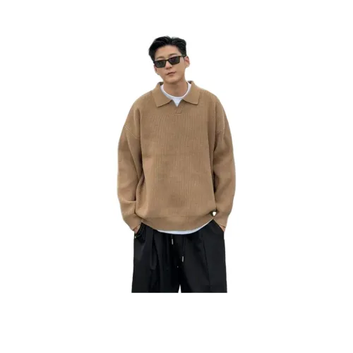 CORNILOT Унисекс Трикотаж