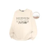 Абрикос (90% белый утиный пух)