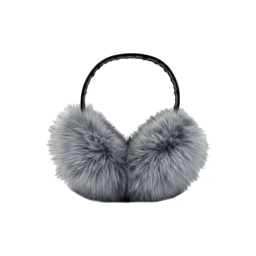 IOTS Полиэстер Наушники-подвески Женские