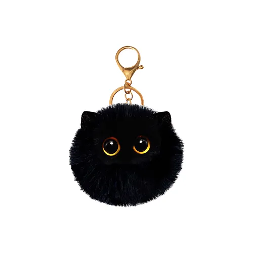 May10th Подвески Унисекс