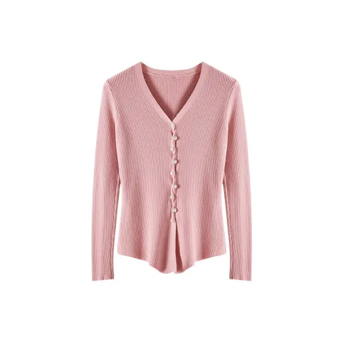 Flowers in water Термический топ женский