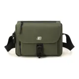 Армейский зеленый