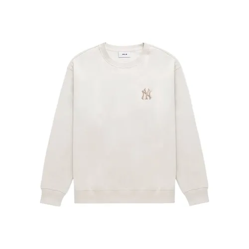 MLB New York Yankees Свитшот Унисекс