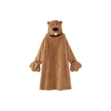 Цвет изображения