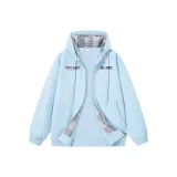 Светло-голубой