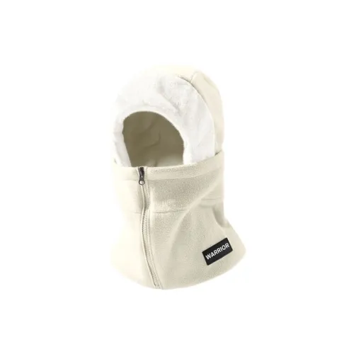 Warrior Полиэстер Шапки и Кепки Унисекс