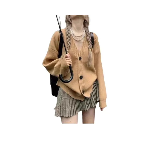 HAPG Женская трикотажная одежда