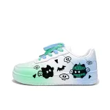 Z5452D-VL1 (Зеленый Синий)