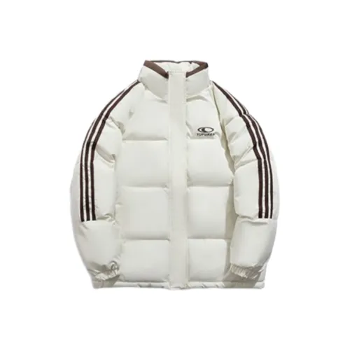 VINMUK Женские пуховики