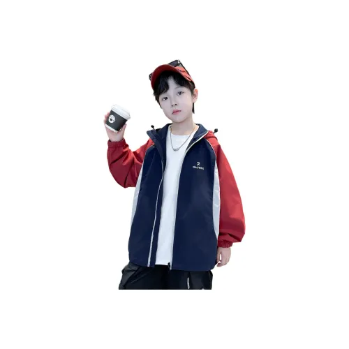 FrogPrince Цвет изображения Kids Туристическая одежда