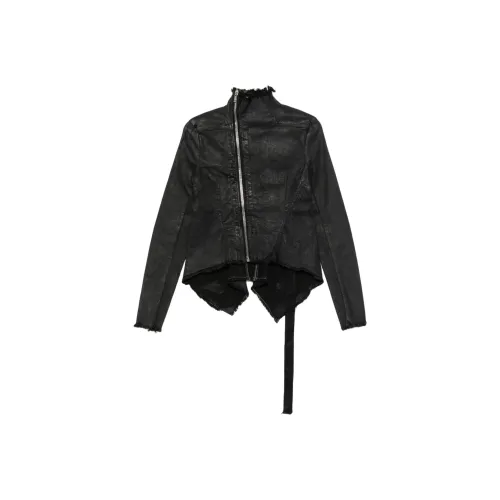 Rick Owens DRKSHDW Куртки и Пальто Женские