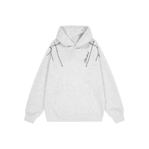 Свитшот Westward Bound Chronicle Unisex