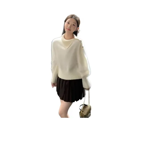 Женский трикотаж