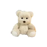 [1 Медвежонок+Запись] Набор материалов для самостоятельного сборки