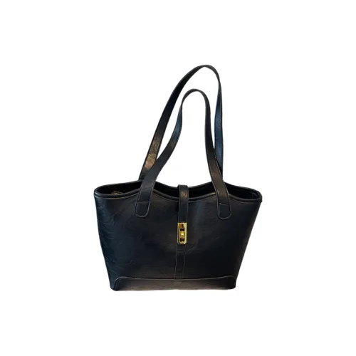 WRELS ПУ (полиуретан) Сумка через плечо Женская Черная Кофейная Коричневая Бордовая