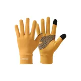 Имбирь Желтый [Мужской]