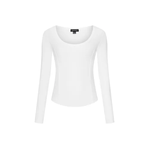 URBAN REVIVO T Рубашка Женская одежда Женская