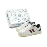 Белый, синий, красный (флисовая подкладка)