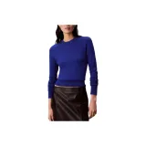 Кобальтовый синий