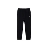 Агатовый черный