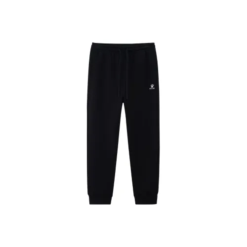 KELME Вязаные тренировочные штаны унисекс