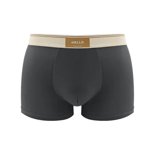 ROBINHOOD Мужские боксер-шорты