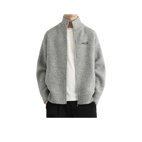 FRQ Унисекс Трикотаж