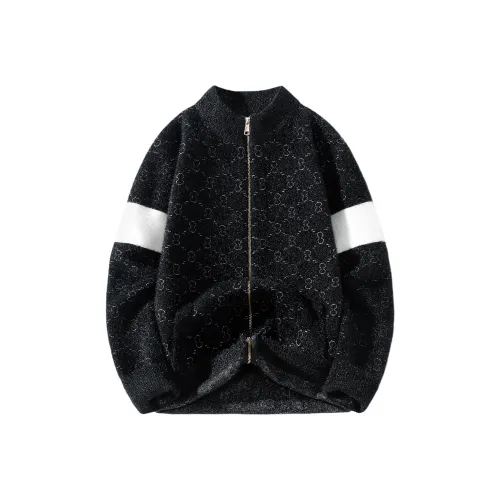 33TH Унисекс Трикотаж