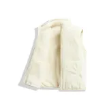 Кокосовый молочный белый