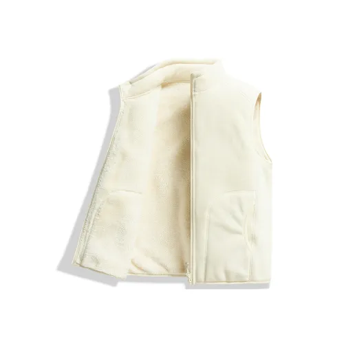 Mulinsen Вельвет Feel Пальто Унисекс