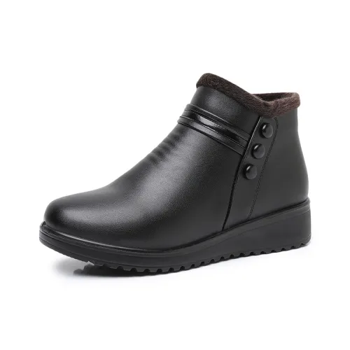 Captain illy Женские повседневные туфли Женские YLH8872