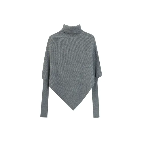 LOVEHEYNEW Женские Свитера