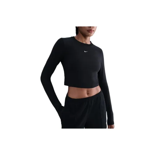 nike Sportswear T-Shirt Женская