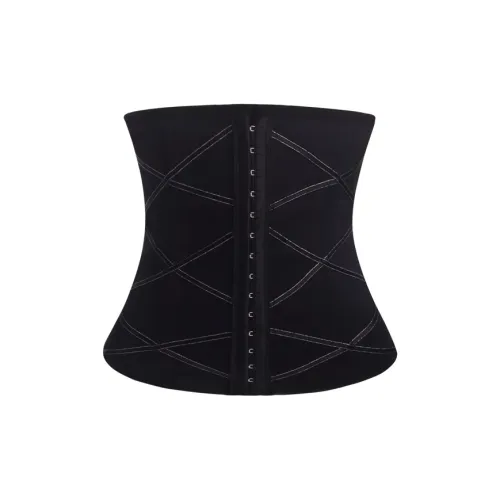 GRACEWELL Обхват талии Trainer Женские