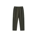 Армейский зеленый