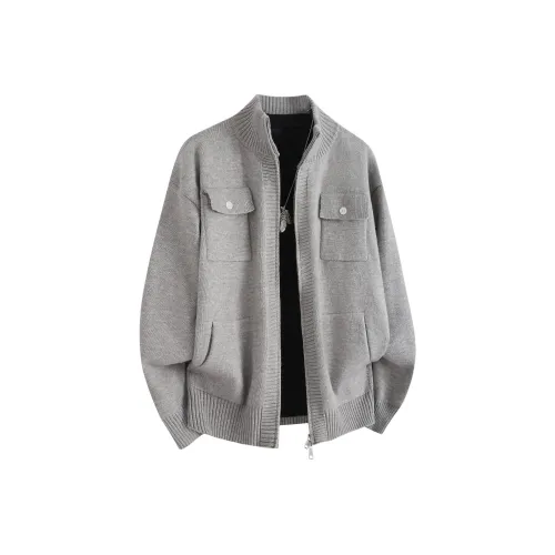 FRALAARRI Унисекс Трикотаж