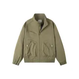 Армейский зеленый