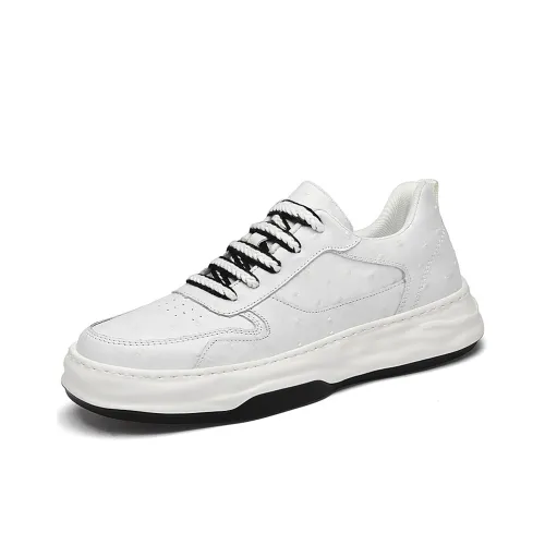 VAEL Freedom From Constraints Balance Устойчивые к истиранию Противоскользящие Низкий Топ Скейтборд Кроссовки Мужские