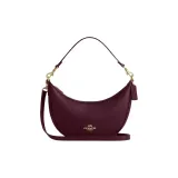 Сумка + Пылезащитный чехол