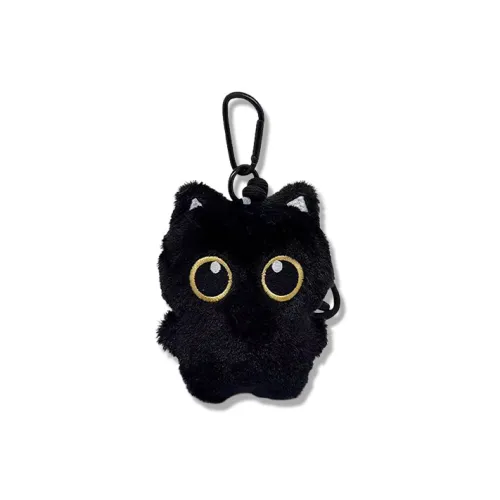 RboySe Плюшевые подвески унисекс