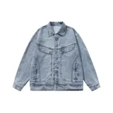 Светло-голубой