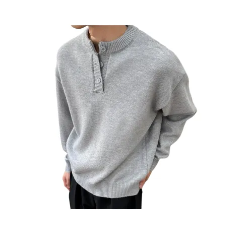 CORNILOT Унисекс Трикотаж